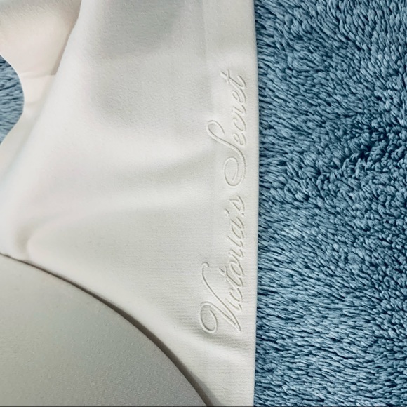 VICTORIA SECRET | Bra - Picture 3 of 4